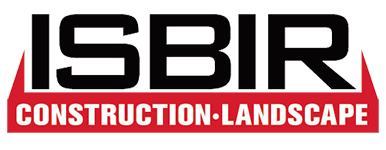 Isbir Construction & Landscape