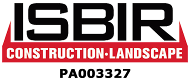 Isbir Construction & Landscape Corp. | Pittsburgh French Drains